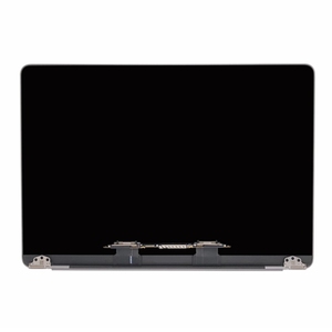 <span class=keywords><strong>2020</strong></span> año A2338 pantalla LCD para <span class=keywords><strong>Macbook</strong></span> <span class=keywords><strong>Pro</strong></span> <span class=keywords><strong>Retina</strong></span> 13,3 "A2338 EMC3578 pantalla Lcd reemplazo de montaje completo - Product Image 1