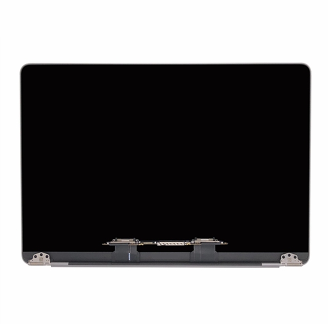2020 Year A2338 LCD Screen for Macbook Pro Retina 13.3" A2338 EMC3578 Lcd Display Full Complete Assembly Replacement
