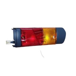 Feu arrière LED multifonction pour chariot élévateur Toyota 56640-13151-71, en plastique, pour réparation et remplacement - Product Image 4