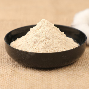 Highland Barley FlourBarley <strong>Flour</strong> Chinese Food Factories Produce Organic Food Affordable Qingke - Product Image 1