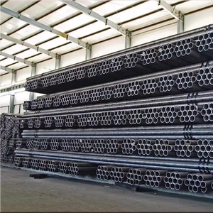 <span class=keywords><strong>DN</strong></span> 20 liền mạch <span class=keywords><strong>erw</strong></span> hàn ống thép carbon AISI 1045 45 # cán nóng sch10 uốn cắt dịch vụ cho ống khoan - Product Image 5