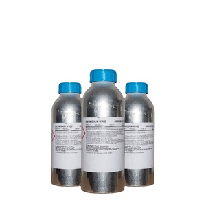 เดสมอดูร์ ไตรส์ RE/RFE XP2762/N3800/N3300/L75 A/RC/RN/N3390/N75 MPAX/N100/44V20L/N3600/BL 3174 SN/N3900/3133 COVESTRO - Product Image 5