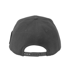 Cappello da Sole con Design Creativo per Ascoltare Musica all'Aperto, Cappellino da Baseball Musicale, Nuovo Cappello con Cuffie Integrate - Product Image 2