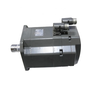 มอเตอร์เซอร์โวซิงโครนัสแท้ของแท้จากซีเมนส์ รุ่น Simotics S 1FK7083-5AH71-1AA2 230 400V AC 5000 รอบต่อนาที 0.75 กิโลวัตต์ - Product Image 4