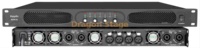 Dragonstage 12 + 6 haut-parleurs 12 pouces néodyme 6,000 personnes système audio Line Array avec sous-sol 18 pouces