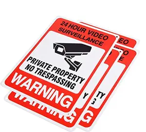 Пользовательские ПВХ доска печать безопасности Стоп-Стрелка Дорожный дорожный знак доска металлический лист предупреждающий знак безопасности дорожный знак безопасности