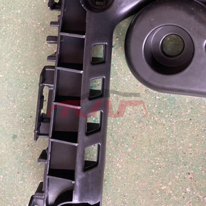 Cho TOYOTA 2020 Corolla khung phía trước L 52116-02480 r 52115-02480 Bumper hỗ trợ - Product Image 5