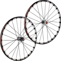 Jeu de roues moyeu de roue en Fiber de carbone 5 roulements RXR 26 / 27.5 / 29 "vtt frein à disque jeu de roues de vélo 7-11 vitesses essieu traversant/QR Mounta