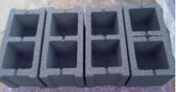 Máquina de fabricación de <span class=keywords><strong>ladrillos</strong></span> y bloques de hormigón de cenizas volantes <span class=keywords><strong>a</strong></span> buen precio, máquina de fabricación <span class=keywords><strong>a</strong></span> <span class=keywords><strong>la</strong></span> venta en el momento - Product Image 5