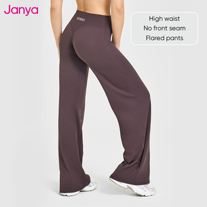 <span class=keywords><strong>Set</strong></span> Sportivo Personalizzato Jayan con Logo Frontale, Pantaloncini XL e Reggiseno, Completo da <span class=keywords><strong>Allenamento</strong></span> Outdoor, Tuta da Corsa Traspirante, <span class=keywords><strong>Set</strong></span> Yoga per Donne - Product Image 3