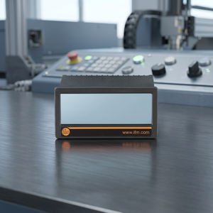 Monitor LCD IFM DX2043 - Contattaci per il luogo di origine - Product Image 3