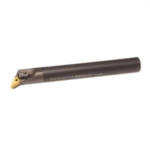 Internal Turning Tool R L TA6140 Negative Insert Turning Tools - Product Image 2