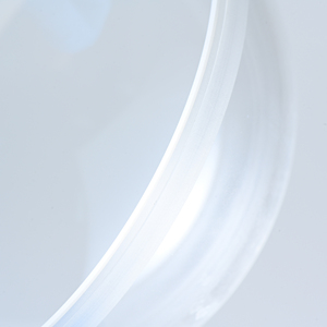 Tùy chỉnh kích thước rõ ràng Acrylic PC an ninh ống kính không thấm nước <span class=keywords><strong>Dome</strong></span> bao gồm cho quang học dưới nước sử dụng lớp chứng nhận paralight thương hiệu - Product Image 3