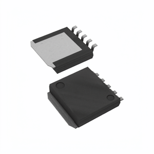 TO 263 6, D2PAK , TO 263BA Power Management (PMIC) BD3575YHFP-MTR Buy Electronics Components Online Manufacturer Channel - Product Image 1