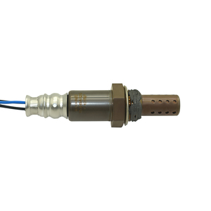 Sensor de oxígeno O2 BAIXINDE 1588A128 para Mitsubishi Outlander AWD 2.4L 2006 - Product Image 4