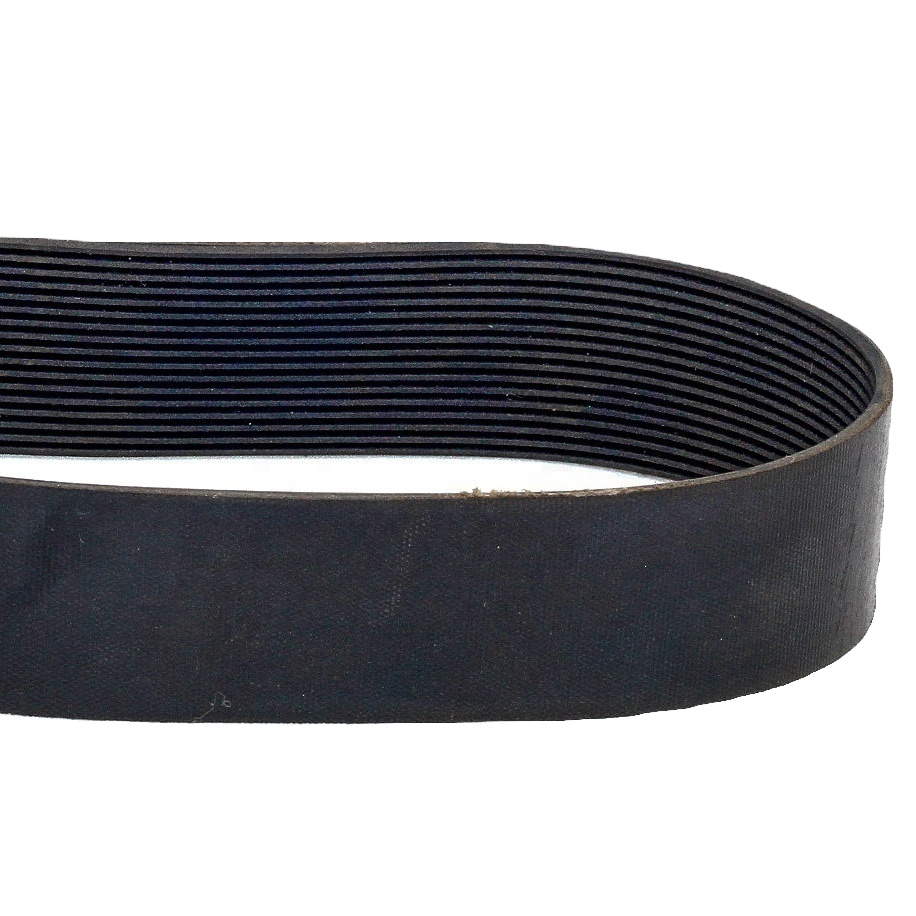 LXY BELT 11652061 Panamá Fábrica original y fábrica auxiliar