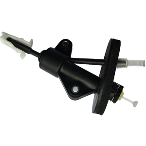 Prix compétitif, nouveau maître-<span class=keywords><strong>cylindre</strong></span> d'embrayage OEM 96887800, pièces de frein automobile pour Chevrolet, fabriqué dans le Zhejiang, garantie 1 an - Product Image 3