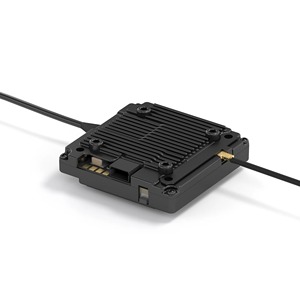 Vtx 1080P 120fps ระบบดิจิทัล <span class=keywords><strong>avatar</strong></span> HD Pro 0.00001Lux ผ้าใบเก็บข้อมูล8G สำหรับ RC FPV - Product Image 2