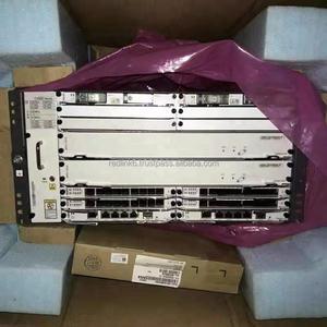 88062YUJ-Licencia de Función de Compresión SRH de 16 Bits, SNS para Enrutador NE8000, 88062YUJ, de 8000, X16, de 16 Bits, con Licencia de Función de Compresión - Product Image 5