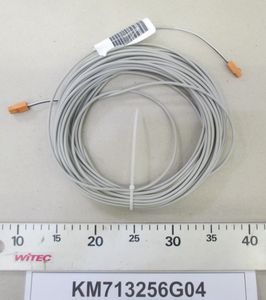 Nuevo Cable Interboard KONE Original para Elevador KONE LCECAN de 20m KM713256G04 - Product Image 3