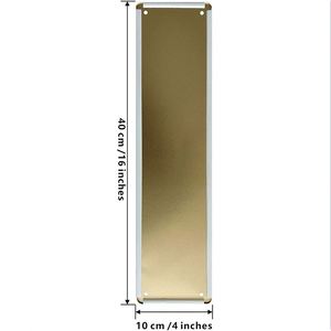 Wholesale Tin Metal Signs with Vintage <b>Retro</b> Style for Bar <b>Decor</b>, Rustic Wall Art, Home <b>Decor</b> - Product Image 3