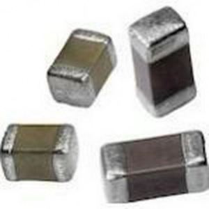 VJ0603Y104KXXPW1BC Ceramic Capacitor 100nF 10% 25V - Product Image 1