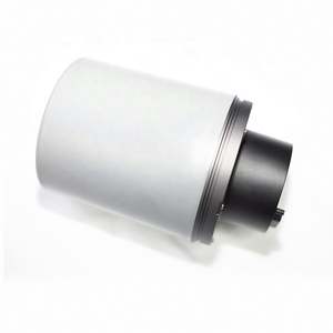 Accessoires de drone agricole Agras T50 neufs, pièces de réparation neuves pour DJ1, module radar avant pour la protection des plantes, UAV - Product Image 1