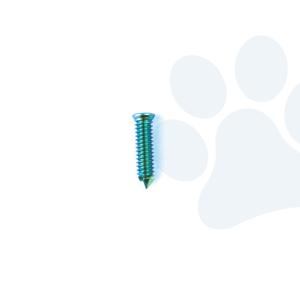 2025 Hoge Kwaliteit Mini Orthopedische Chirurgische Veterinaire Instrumentenkit 1.6 Mm Vergrendelplaat Instrumentenset - Product Image 5