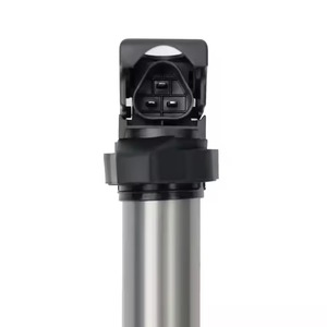 Bobina de encendido 12138657273 9807841880 12138657273 para <span class=keywords><strong>BMW</strong></span> Mini PEUGEOT CITROEN X1 X3 X5 X6 Z3 Z4 597064 - Product Image 3