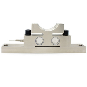 2ton to 60ton Tower Crane Weight <strong>Sensor</strong> 10000kg <strong>Elevator</strong> <strong>Load</strong> <strong>Cell</strong> <strong>Sensor</strong> YBS-A - Product Image 2