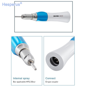 Набор стоматологических наконечника - Product Image 4