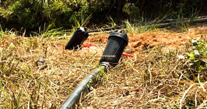 Filtros <span class=keywords><strong>de</strong></span> Riego para Jardín y Granja <span class=keywords><strong>de</strong></span> Alta Calidad, Novedad 2025, Malla 80 120, Tamaño Personalizable - Product Image 6