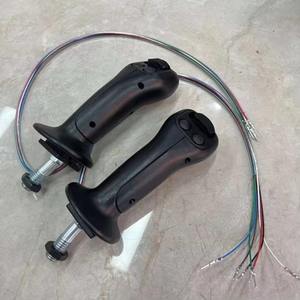 Pegamento para mangos E303.5CR 303.5D 304CR 304D 305CR 305D 290-7848 2907848 E305 - Product Image 5