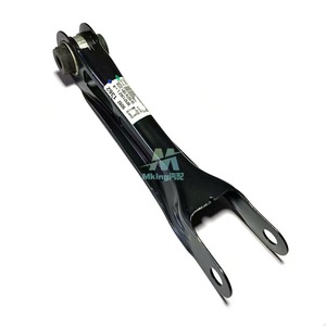 Brazo de Control Trasero AdtsGM para Buick GL8ES 90921357, Pieza de Repuesto para Sistema de Suspensión Multibrazo - Product Image 3