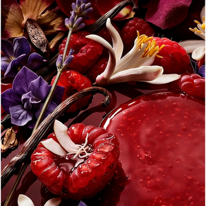 Divain 1097 Profumo da Donna Floreale Intensità Moderata Uso Diurno Stagione Primaverile - Product Image 2