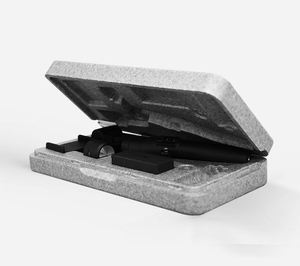Wholesale <span class=keywords><strong>3</strong></span> Axis <span class=keywords><strong>Vimble</strong></span> 2S Handheld Stabilizer Gimbal - Product Image 3