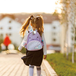 Elektronik produkte MFI Anti-Lost-Geräte verfolgung Mini-GPS <span class=keywords><strong>Smart</strong></span> Find My Tag Kids Locator Bieper für Dog Tracker <span class=keywords><strong>Key</strong></span> <span class=keywords><strong>Finder</strong></span> - Product Image 5