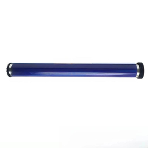 Tambor OPC Isscx Compatible con C1110 C6180 C2120 C1190 6140 PHASER 6128 6130 WC6505 6500 6110 6125 - Product Image 1