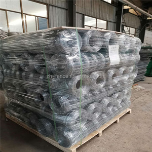 <span class=keywords><strong>2025</strong></span> trang trại sử dụng động vật an toàn gia súc dây lưới hàng rào cho livestocks - Product Image 5