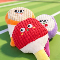Jouets pour chats en bois et sisal classiques avec logo personnalisé, peluche et plumes, vente en gros