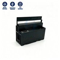 Contrôleur PLC 6ES7132-1BL00-0XB0, bloc électronique ET200L32, avec service de mise en miroir de port personnalisé