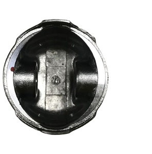Pompe à piston haute performance 062854 1.4 <span class=keywords><strong>TU3</strong></span> Fukang, pièces de piston, piston pour Peugeot Citroën - Product Image 3