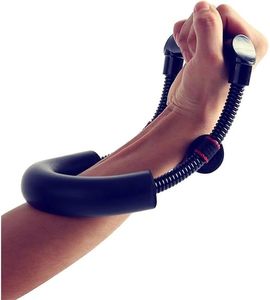 Tùy Chỉnh Phòng Tập Thể Dục Nhà Tập Thể Dục Cánh Tay Cổ Tay Exerciser Cho Nam Giới Phụ Nữ Có Thể Điều Chỉnh Cánh Tay Cẳng Tay Cổ Tay Strengthener Exerciser - Product Image 6