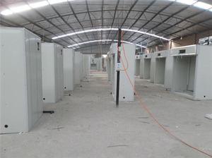 Incubadora y incubadora de huevos de gallina 5280, equipo inteligente de incubación multiusos de próxima generación - Product Image 3