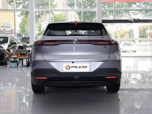 Vehículo Eléctrico Ecológico y Económico, Deepal S05 2026, Versión <span class=keywords><strong>520</strong></span> Plus, Totalmente Eléctrico, en Oferta - Product Image 4