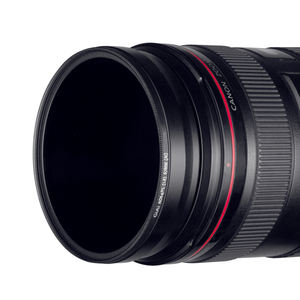 Giai, ND64-<span class=keywords><strong>PL</strong></span>-55mm variable Nd Cpl filtro suave de vidrio óptico para cámara - Product Image 4