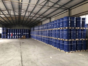 Suministro de China fabricante 99.8% <span class=keywords><strong>tolueno</strong></span> diisocianato de TDI 80/20 para PU espuma de no cas 584-84-9 - Product Image 6