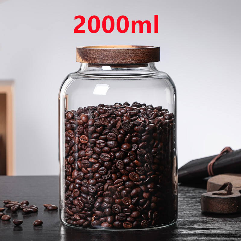 2000ml