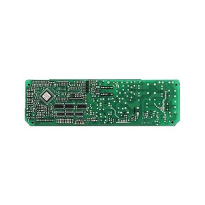 Carte mère électrique pour climatiseur central 6871A10231C 6870A90131N, pièce de rechange pour unité multi-split - Product Image 4