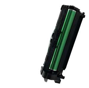 Unidad de Tambor Aeione MP5002 para Ricoh <span class=keywords><strong>Richo</strong></span> MP4000 MP4001 MP4002 MP5000 MP5001 MP5002 MP 4000 4001 4002 5000 5001 5002 - Product Image 2